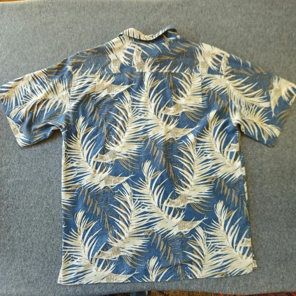 Robert Graham robert stock